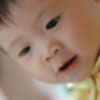 gal/8th Month/_thb_DSC_4986.jpg